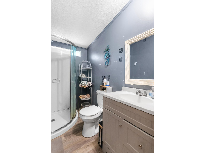 Discover a truly one-of-a-kind opportunity at 1006 Highway 2 in - photo 17