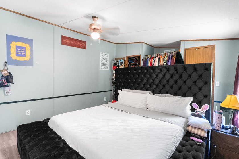 Discover a truly one-of-a-kind opportunity at 1006 Highway 2 in - photo 18