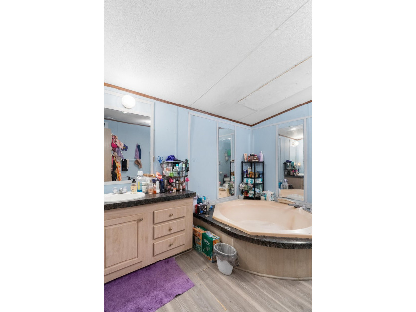 Discover a truly one-of-a-kind opportunity at 1006 Highway 2 in - photo 19