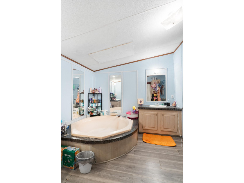 Discover a truly one-of-a-kind opportunity at 1006 Highway 2 in - photo 20