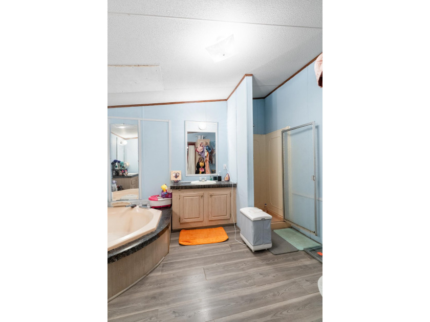 Discover a truly one-of-a-kind opportunity at 1006 Highway 2 in - photo 21