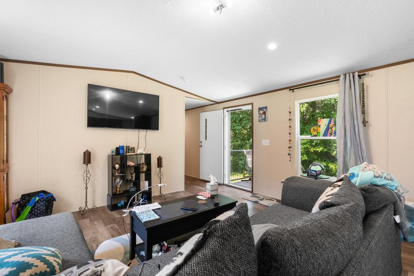 Discover a truly one-of-a-kind opportunity at 1006 Highway 2 in - photo 22