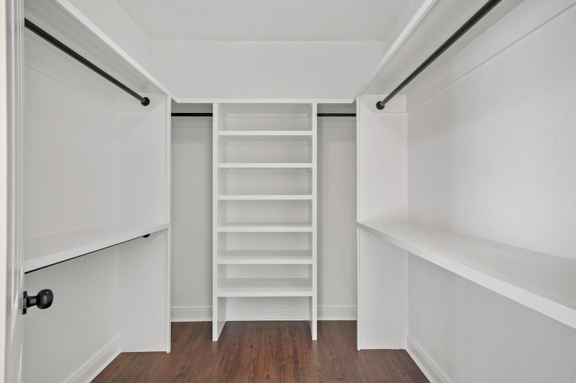 Price Improvement!! A 5,000 flooring allowance is now included! - photo 23
