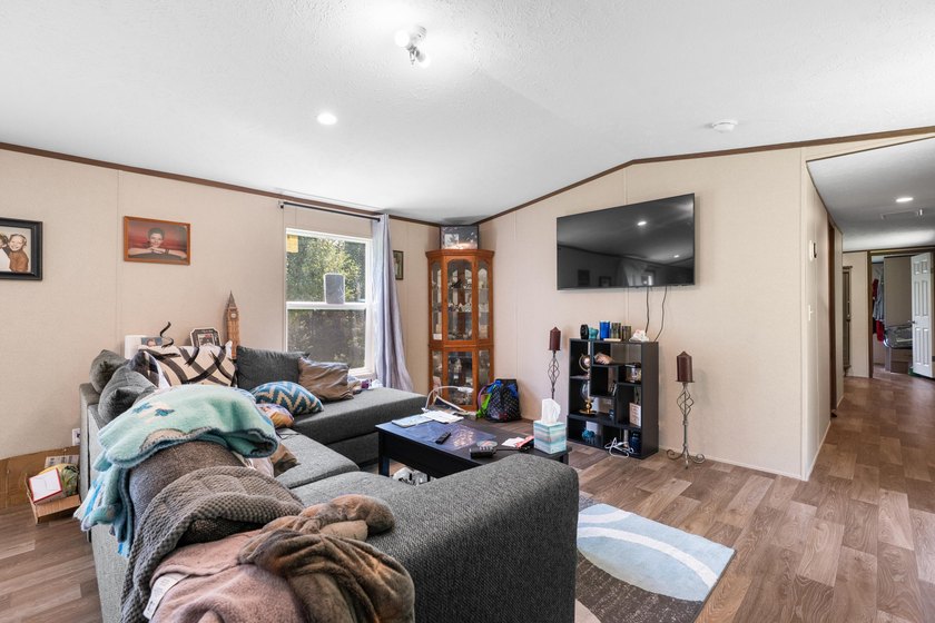 Discover a truly one-of-a-kind opportunity at 1006 Highway 2 in - photo 23