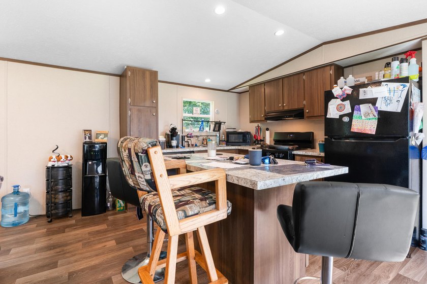Discover a truly one-of-a-kind opportunity at 1006 Highway 2 in - photo 24
