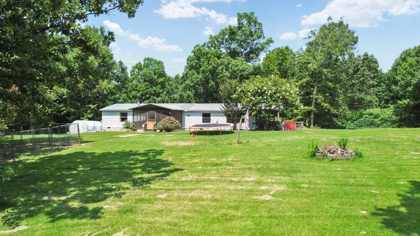 Discover a truly one-of-a-kind opportunity at 1006 Highway 2 in - photo 25