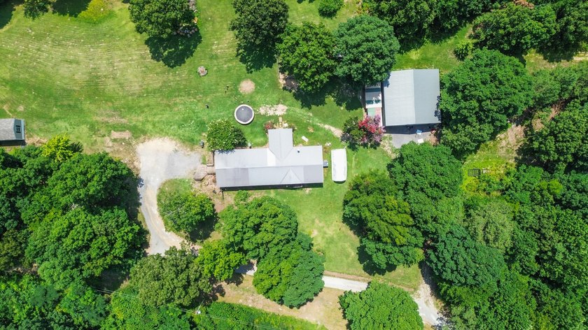 Discover a truly one-of-a-kind opportunity at 1006 Highway 2 in - photo 26