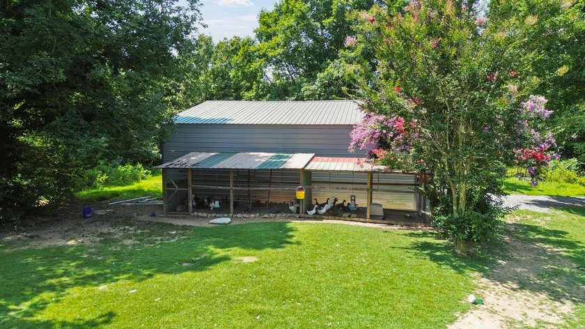 Discover a truly one-of-a-kind opportunity at 1006 Highway 2 in - photo 27