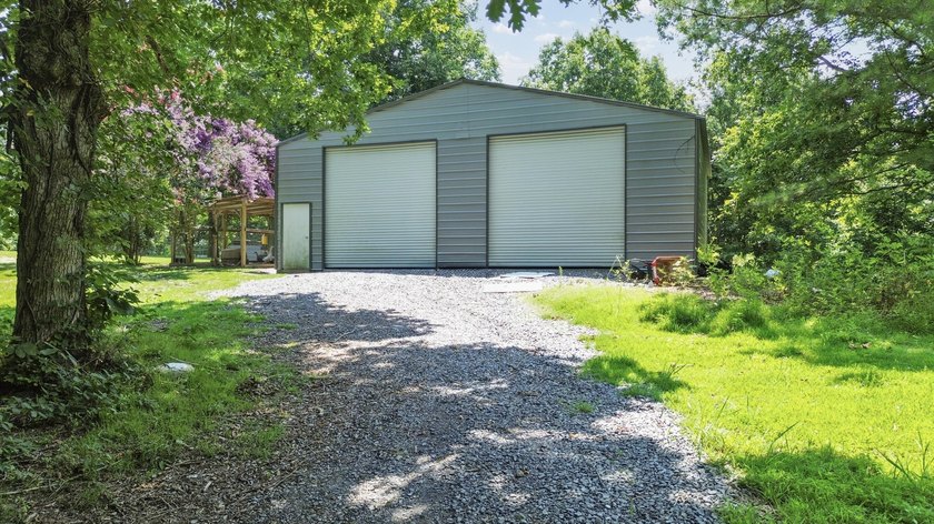 Discover a truly one-of-a-kind opportunity at 1006 Highway 2 in - photo 28