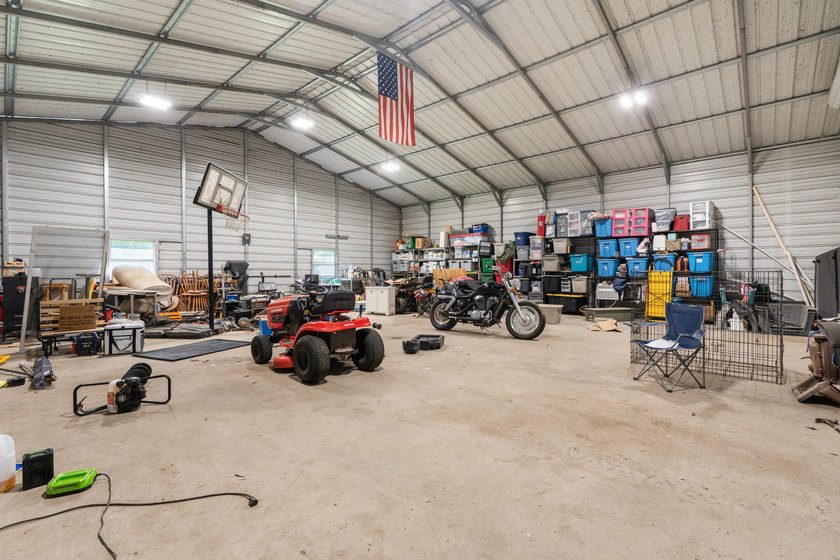 Discover a truly one-of-a-kind opportunity at 1006 Highway 2 in - photo 29