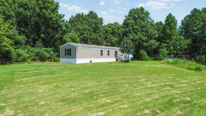 Discover a truly one-of-a-kind opportunity at 1006 Highway 2 in - photo 30