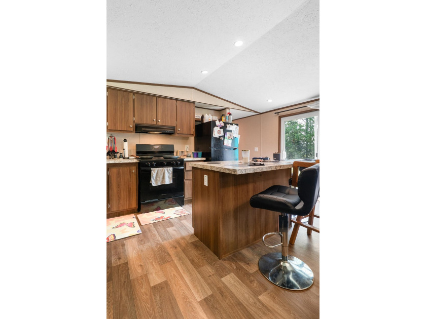 Discover a truly one-of-a-kind opportunity at 1006 Highway 2 in - photo 31