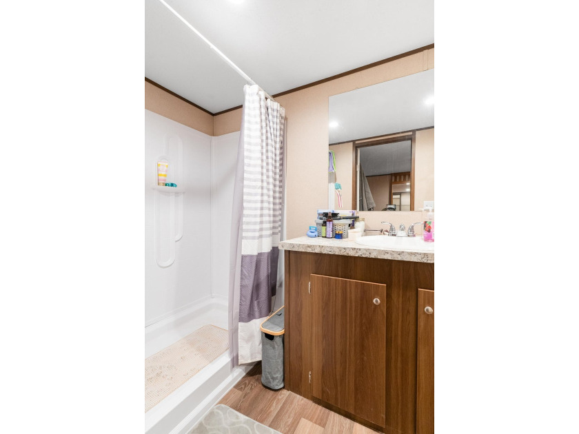 Discover a truly one-of-a-kind opportunity at 1006 Highway 2 in - photo 32