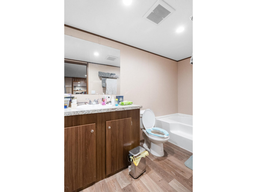 Discover a truly one-of-a-kind opportunity at 1006 Highway 2 in - photo 33