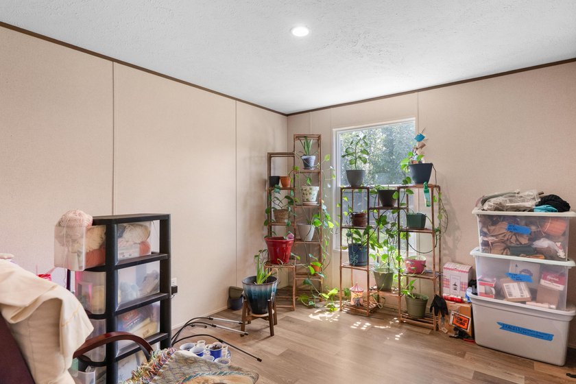 Discover a truly one-of-a-kind opportunity at 1006 Highway 2 in - photo 35