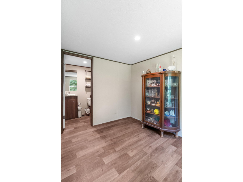 Discover a truly one-of-a-kind opportunity at 1006 Highway 2 in - photo 36
