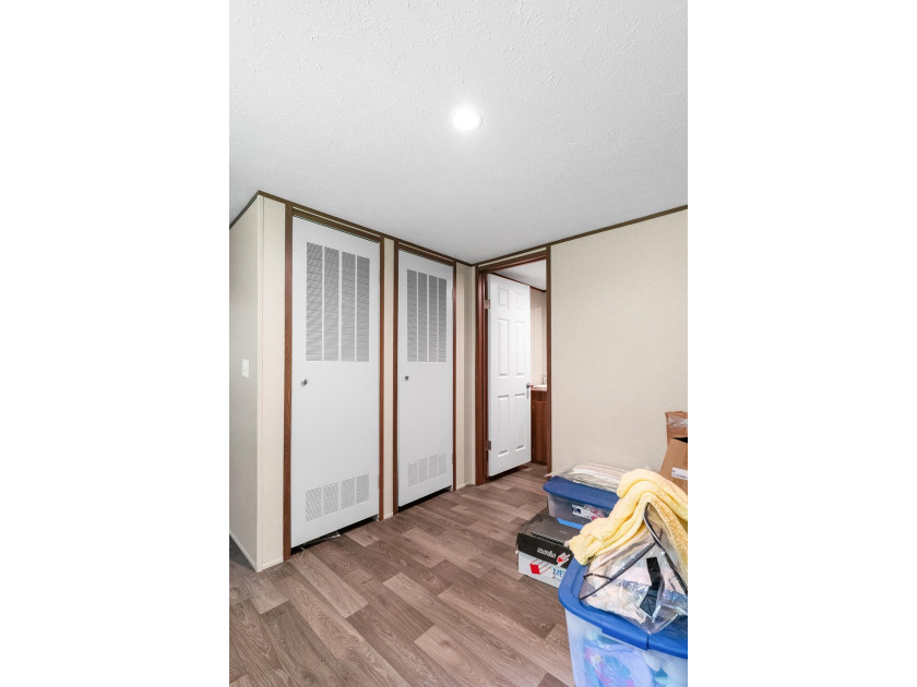 Discover a truly one-of-a-kind opportunity at 1006 Highway 2 in - photo 37