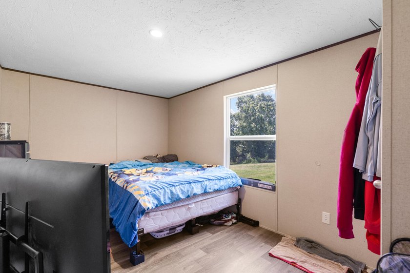Discover a truly one-of-a-kind opportunity at 1006 Highway 2 in - photo 38
