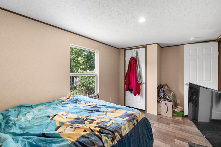 Discover a truly one-of-a-kind opportunity at 1006 Highway 2 in - photo 39