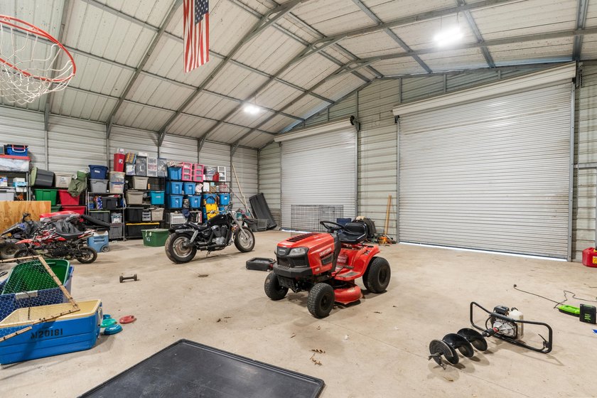Discover a truly one-of-a-kind opportunity at 1006 Highway 2 in - photo 40