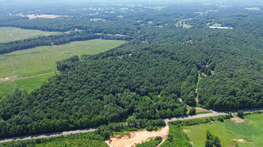 Discover a truly one-of-a-kind opportunity at 1006 Highway 2 in - photo 42