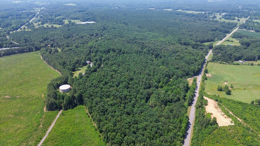 Discover a truly one-of-a-kind opportunity at 1006 Highway 2 in - photo 43