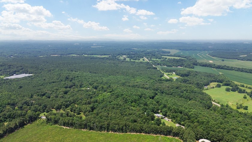 Discover a truly one-of-a-kind opportunity at 1006 Highway 2 in - photo 44