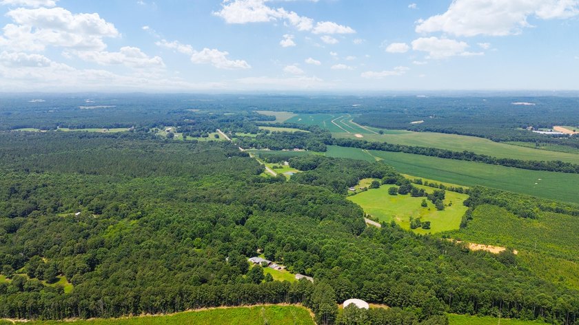 Discover a truly one-of-a-kind opportunity at 1006 Highway 2 in - photo 45