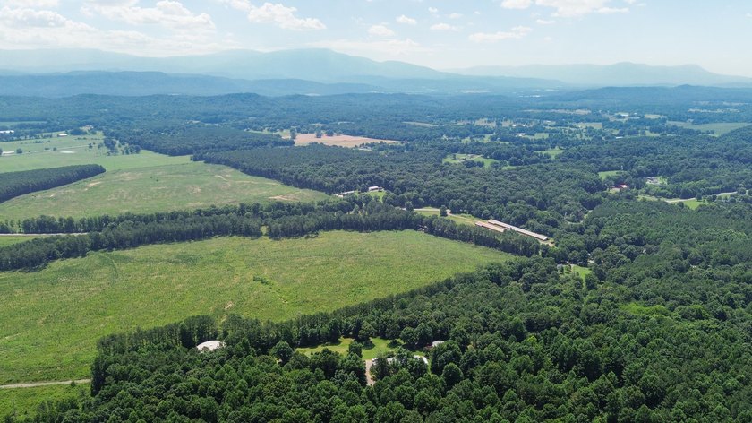 Discover a truly one-of-a-kind opportunity at 1006 Highway 2 in - photo 46