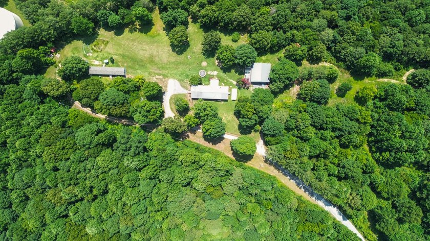 Discover a truly one-of-a-kind opportunity at 1006 Highway 2 in - photo 47