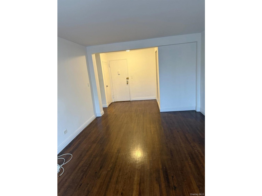 Welcome to Apartment 405, a well-maintained and spacious - photo 10