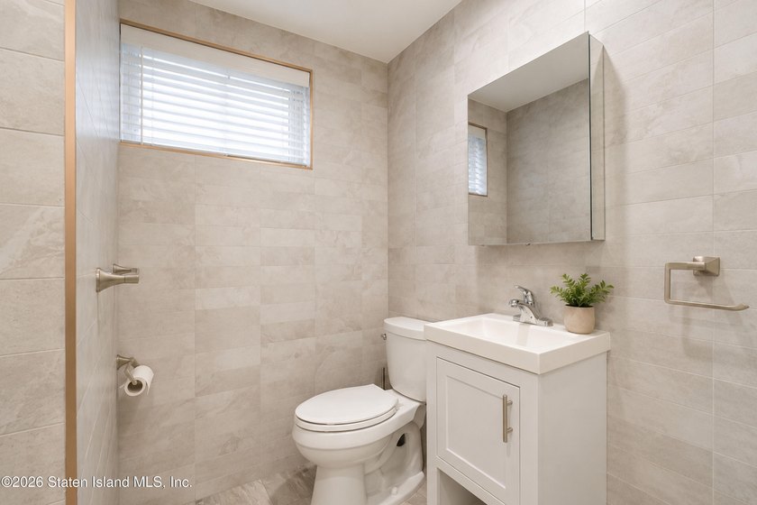 This is a rare corner 4-family opportunity situated on an - photo 33