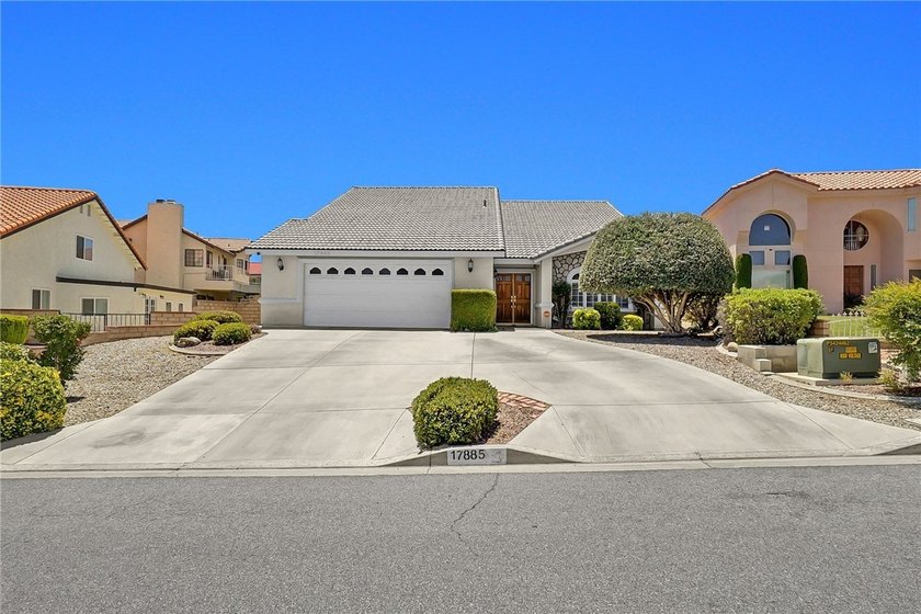 17885 Vista Point - photo 2