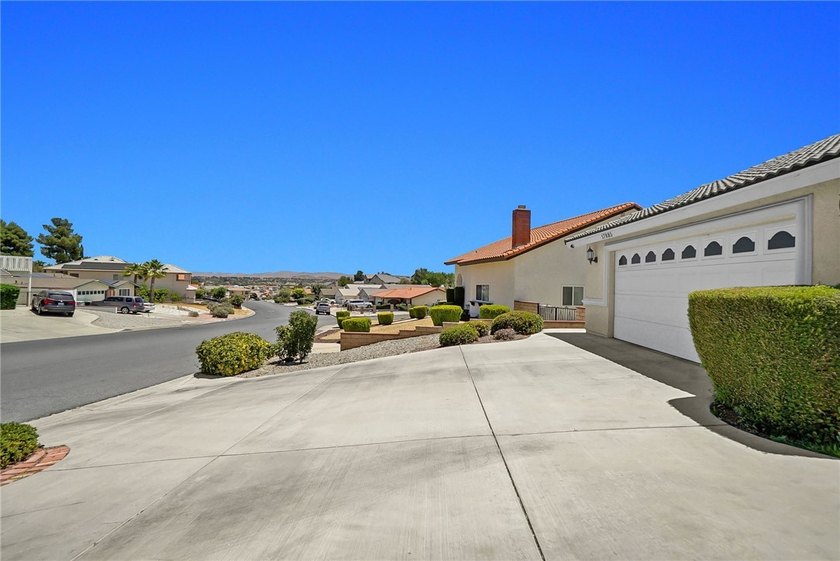 17885 Vista Point - photo 4