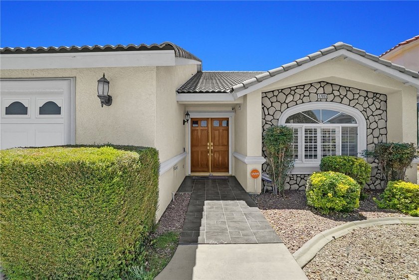17885 Vista Point - photo 5