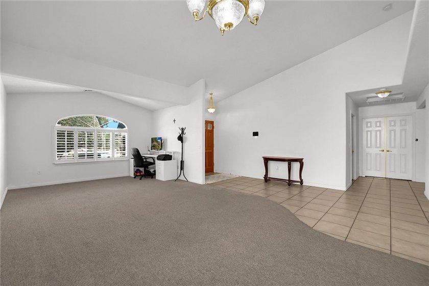 17885 Vista Point - photo 7