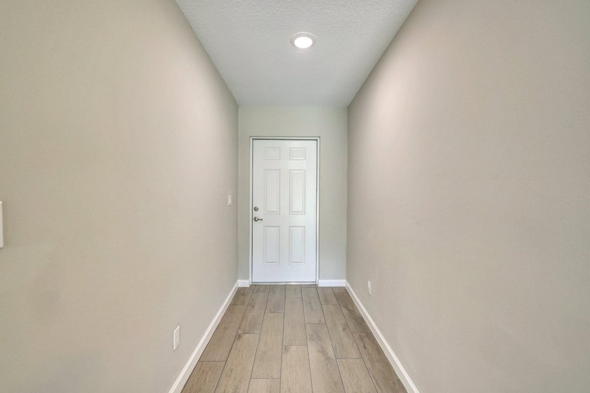 THE AMAZING VERONA 2 MODEL BUILT BY AWARD WINNING SYNERGY HOMES - photo 3