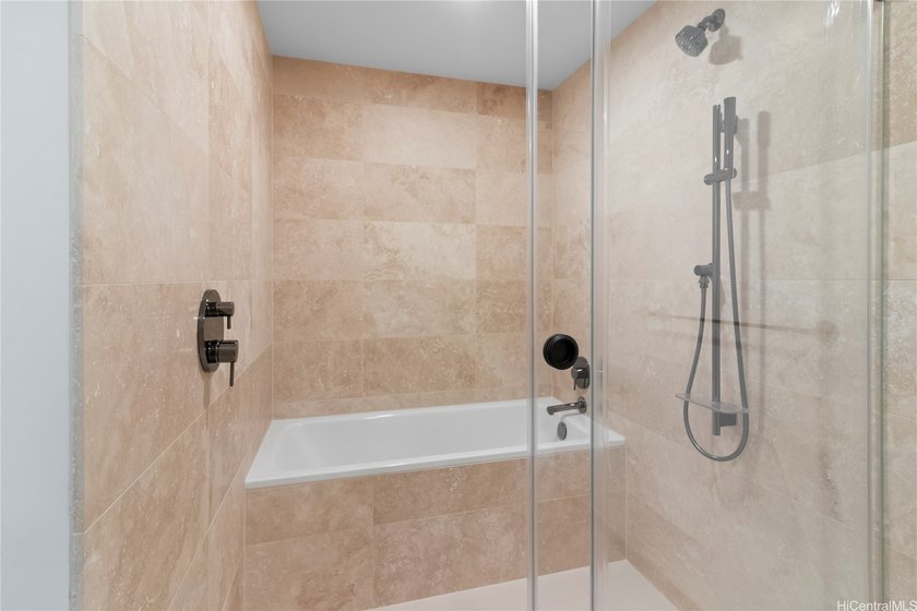 Brand new Luxury condominium in Kakaako prime location - photo 11