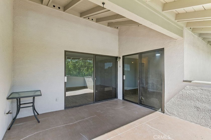 COME HOME TO THIS BEAUTIFUL 2 BED - 2 BATHS - 1 CAR GARAGE 2ND - photo 12