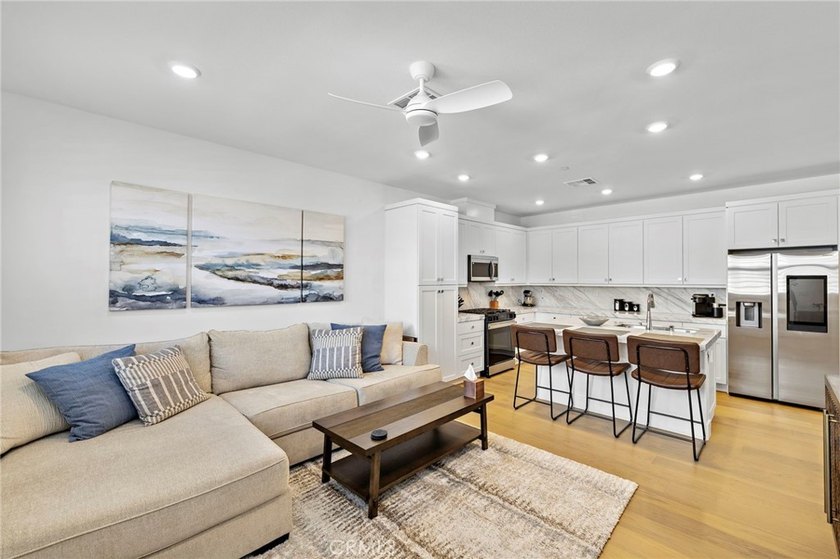 Welcome to 530 Bluegrass Way, a beautifully designed 1-bedroom - photo 9