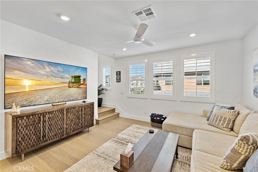 Welcome to 530 Bluegrass Way, a beautifully designed 1-bedroom - photo 10