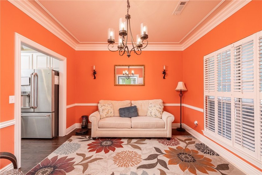 Welcome to 414 Oak Manor Circle, Springdale, AR 72764! This - photo 15