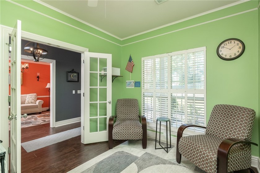Welcome to 414 Oak Manor Circle, Springdale, AR 72764! This - photo 17