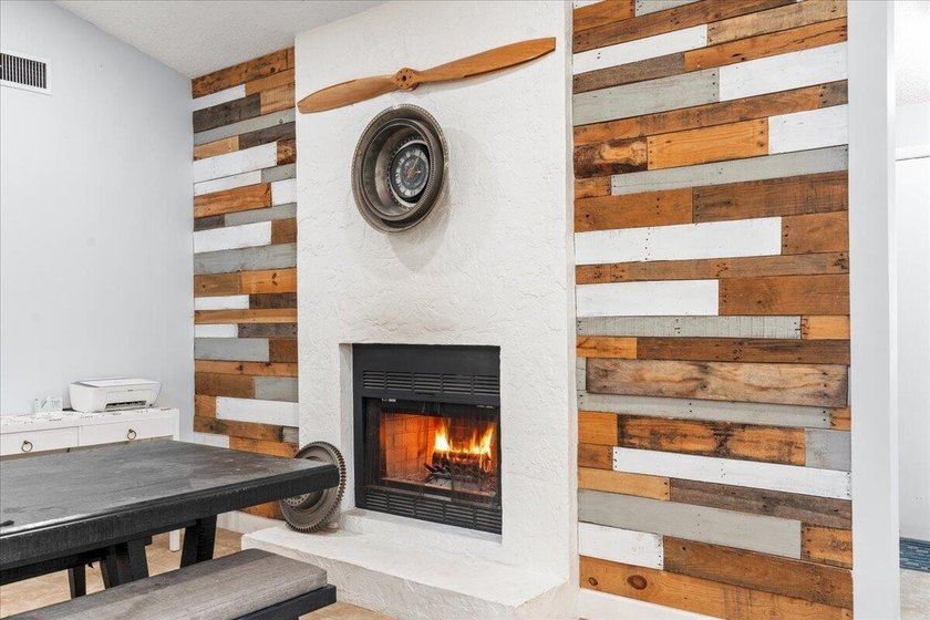Welcome to 2350 Fallon Blvd, where elevated island living meets - photo 19