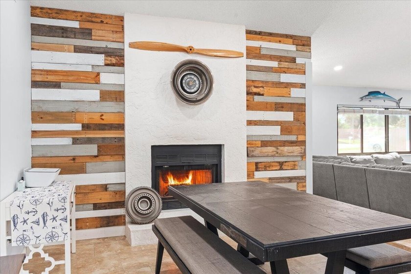 Welcome to 2350 Fallon Blvd, where elevated island living meets - photo 20