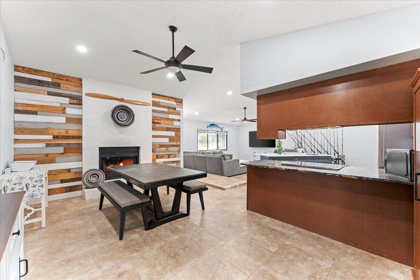 Welcome to 2350 Fallon Blvd, where elevated island living meets - photo 21