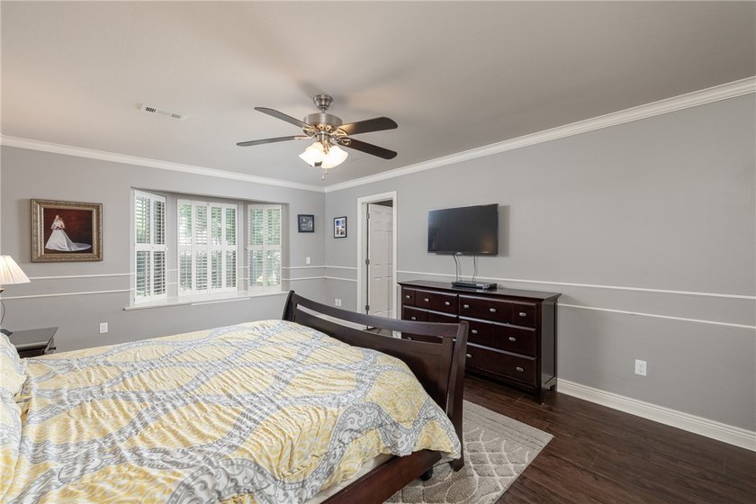 Welcome to 414 Oak Manor Circle, Springdale, AR 72764! This - photo 22
