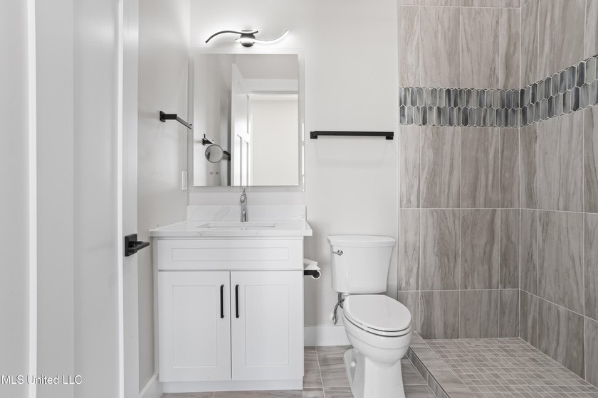 Introducing the First Sand Beach Homes in Biloxi, offering a - photo 24