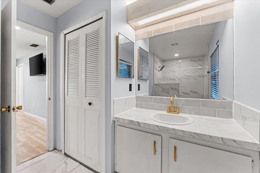 Welcome to 2350 Fallon Blvd, where elevated island living meets - photo 24