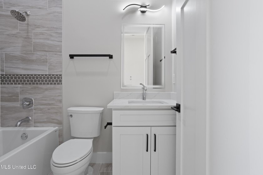 Introducing the First Sand Beach Homes in Biloxi, offering a - photo 26